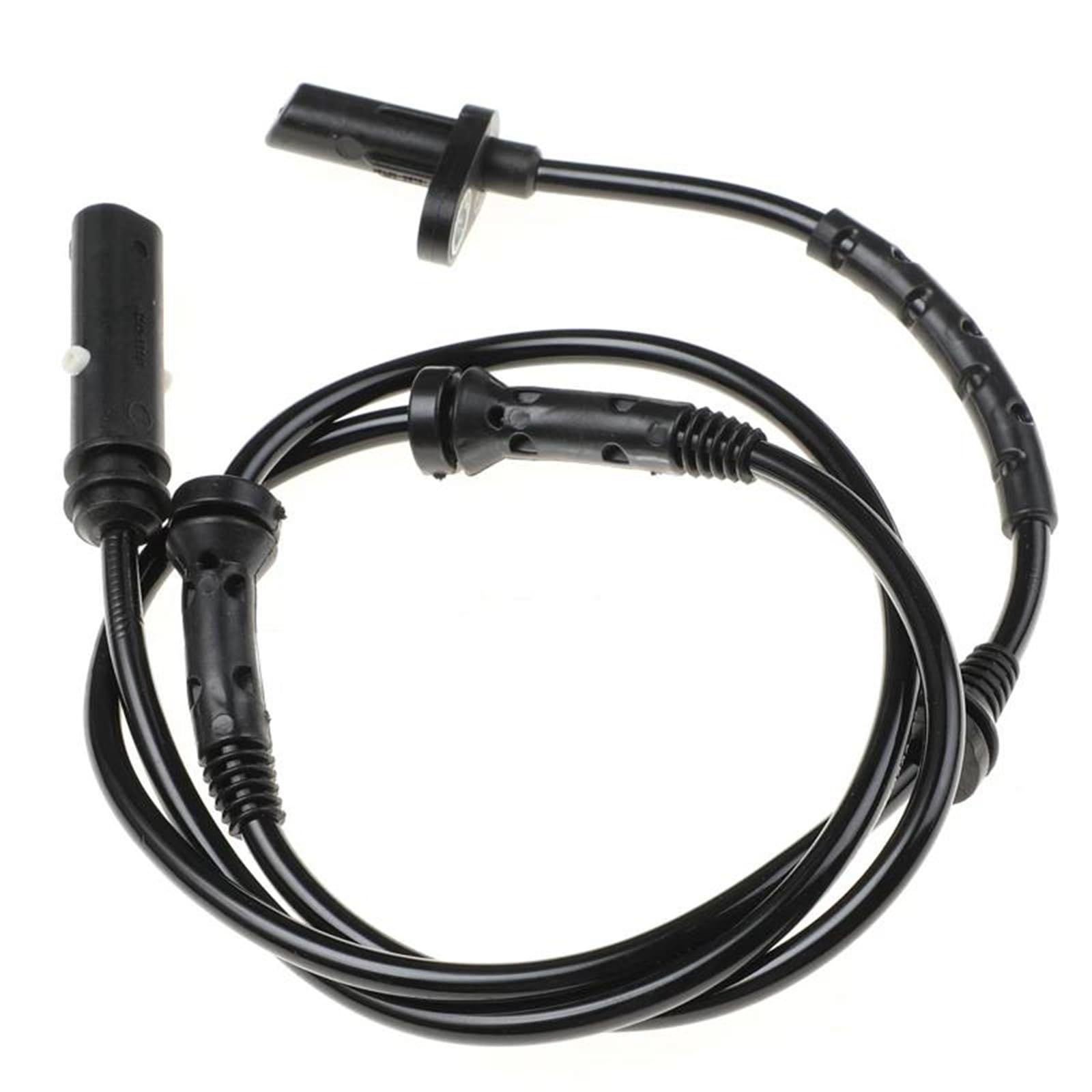 Sensor velocidad rueda ABS conducción segura en curvas y lluvia para tu X4 F26