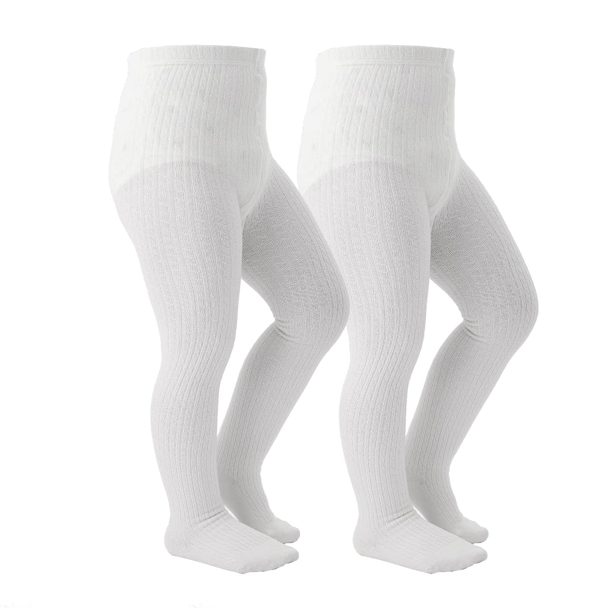 Marchare Tights