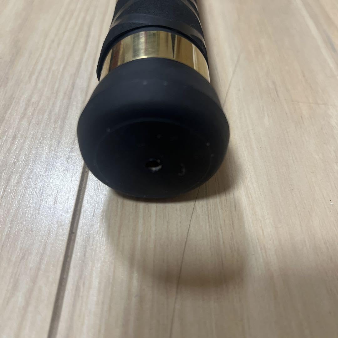 Amazon.co.jp: がまかつ 玉の柄 GPR2 サンライン 釣武者 : スポーツ 