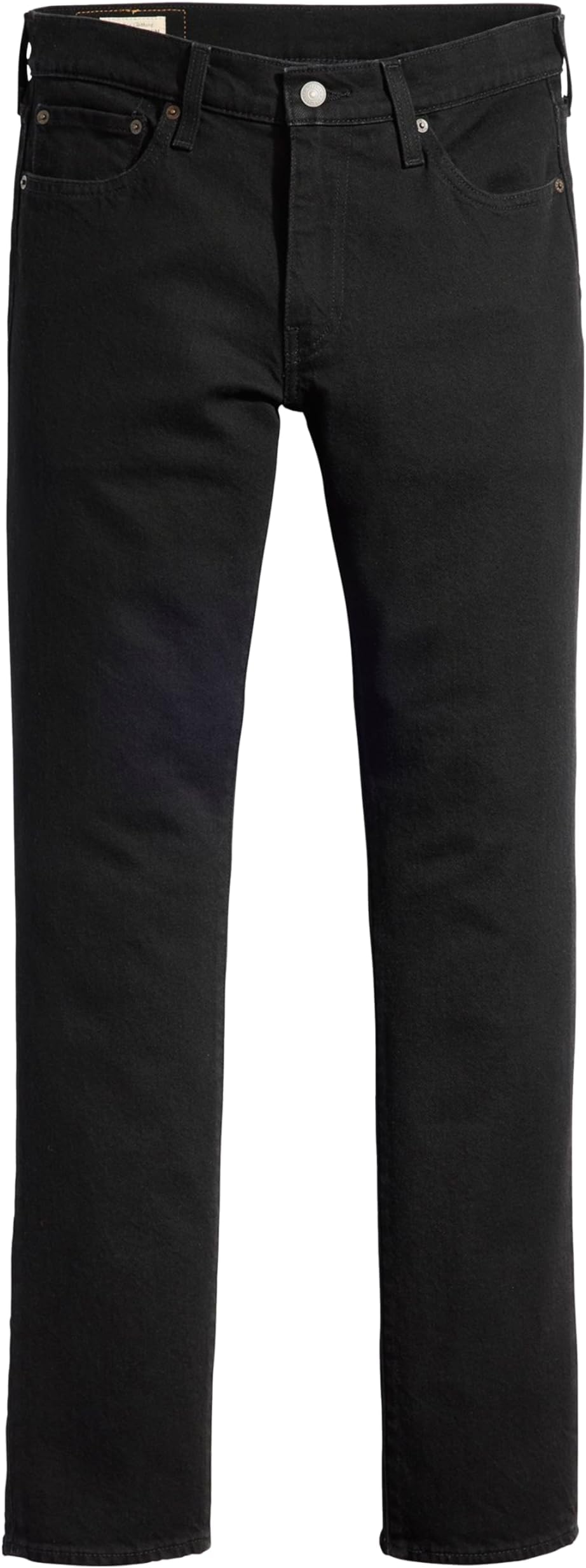 Levi'sMen's 511 Slim Jeans, Somewhere Beyond Rinse, 30W / 30L