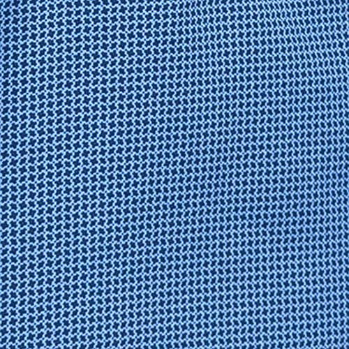 Image of Park Avenue Men's Shirt