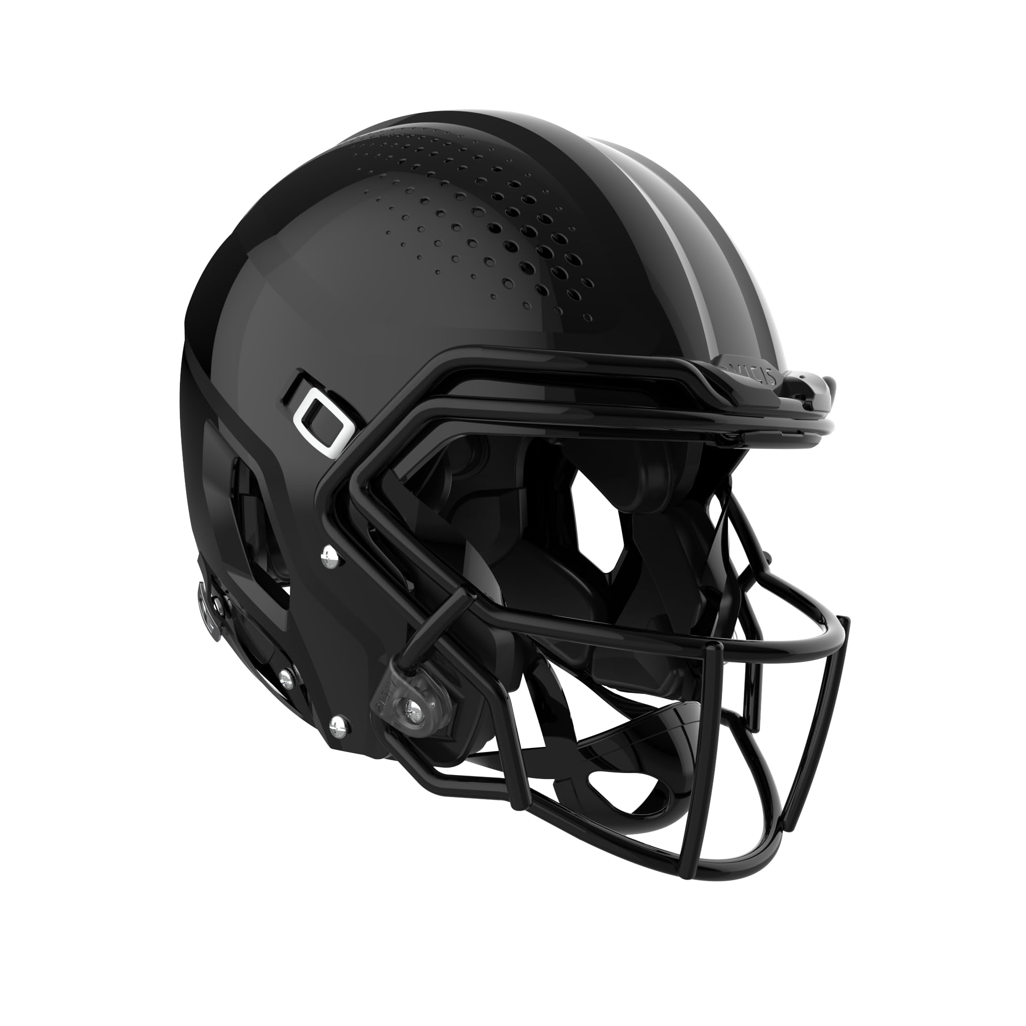 VICIS ZERO2 Youth Football Helmet