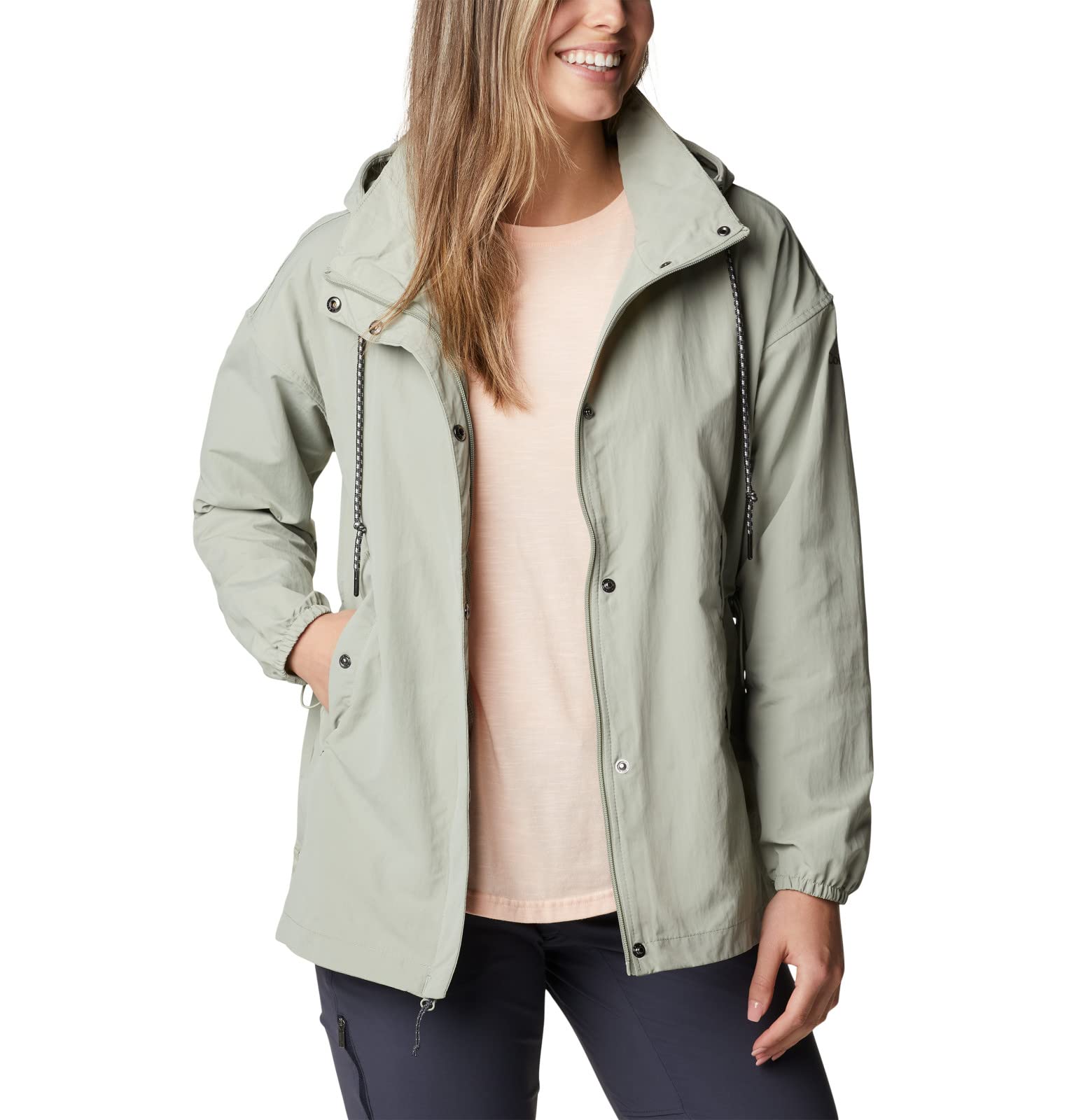 women's day trippin ™ ii jacket