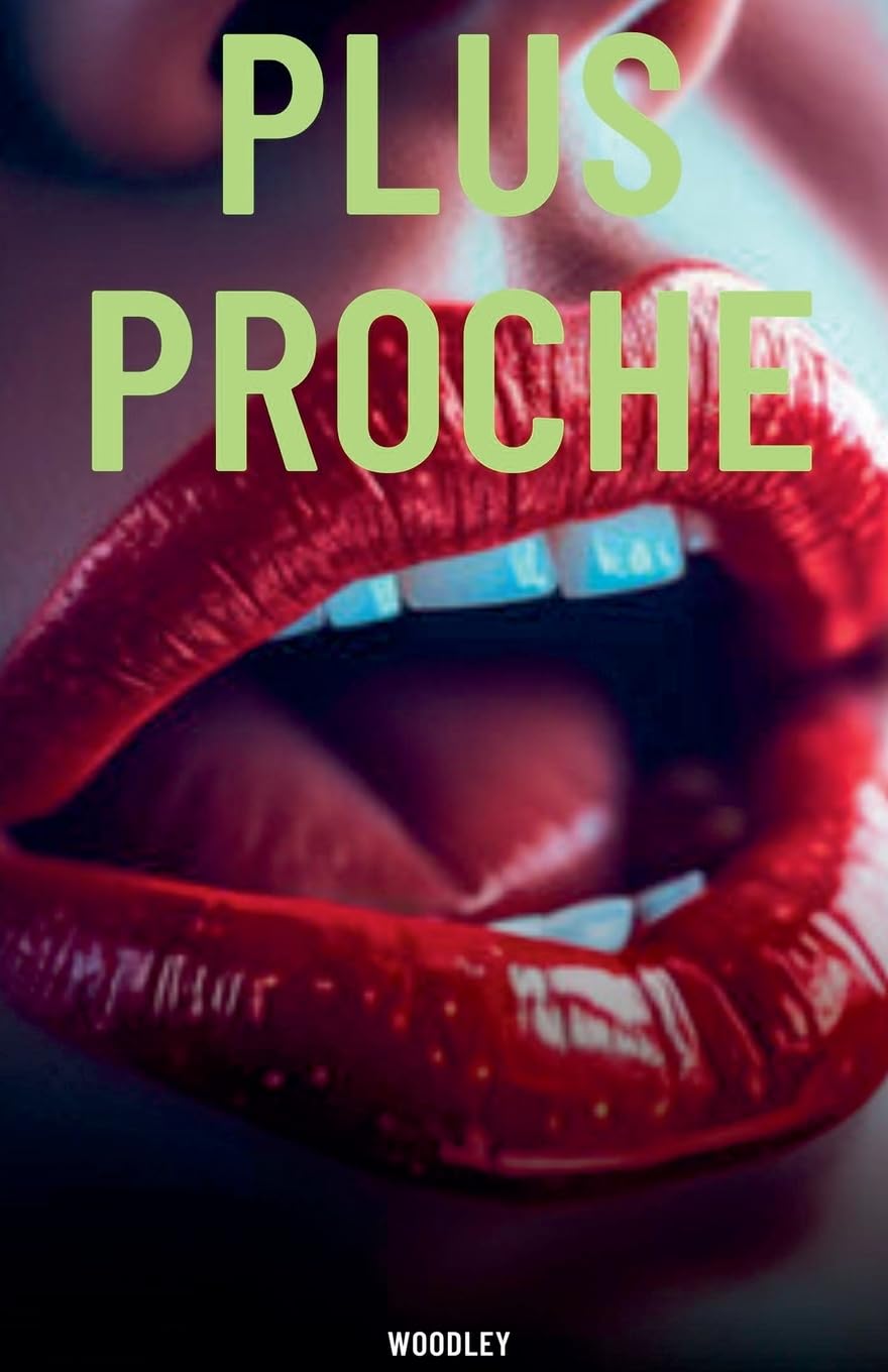 Plus proche