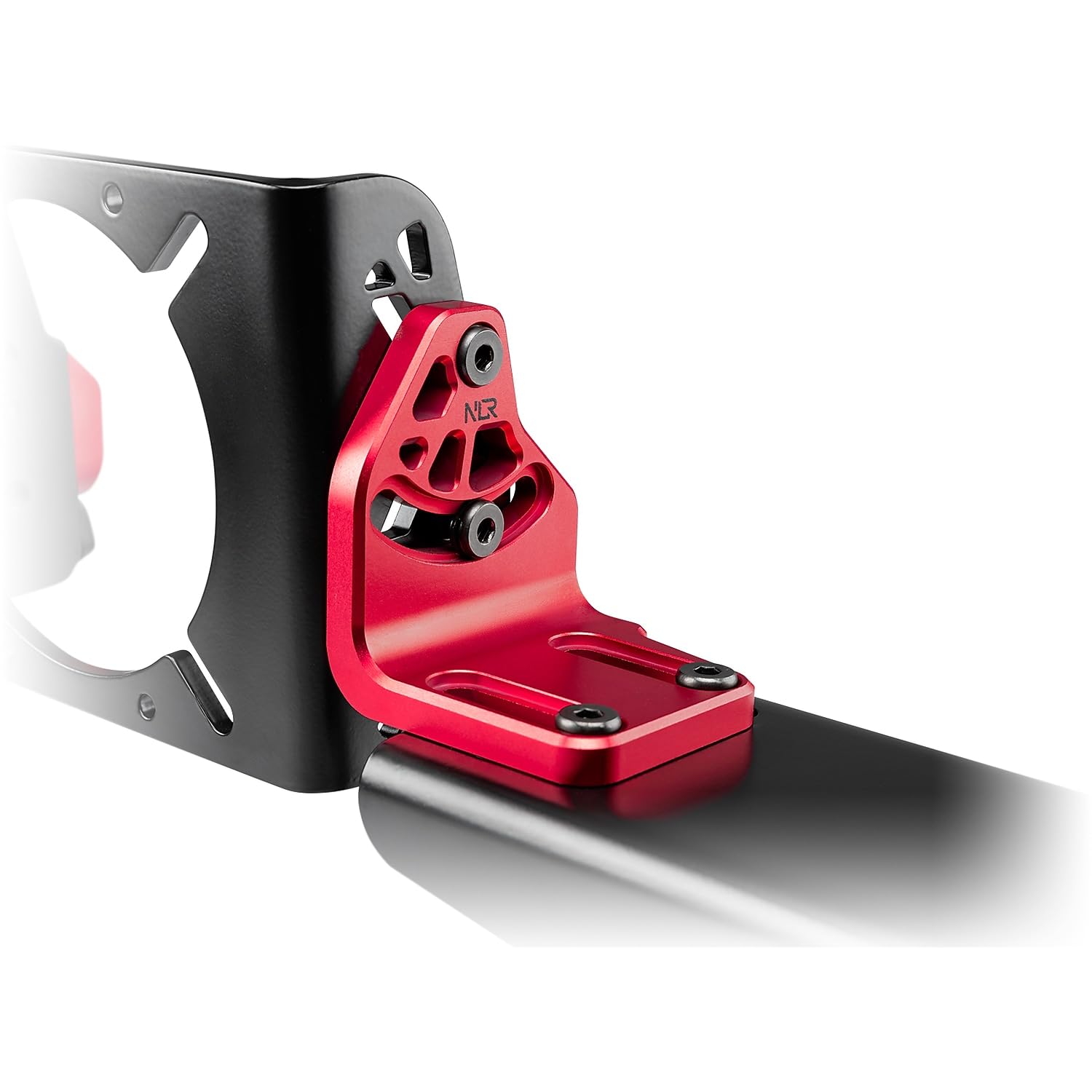 Next Level Racing Elite DD Side & Front Mount Adaptor (NLR-E009)