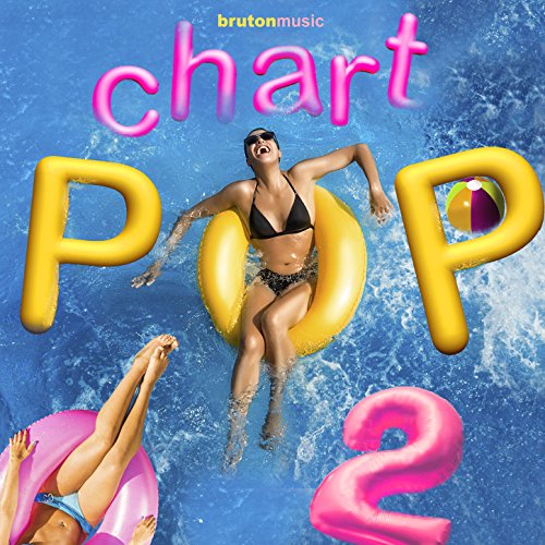 Michael Thomas Geiger, Jason Zachary Parris & Bobby Banister