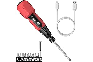 Craftmanstoolset Power Tools: Unparalleled Power and Precision for Your Every Project