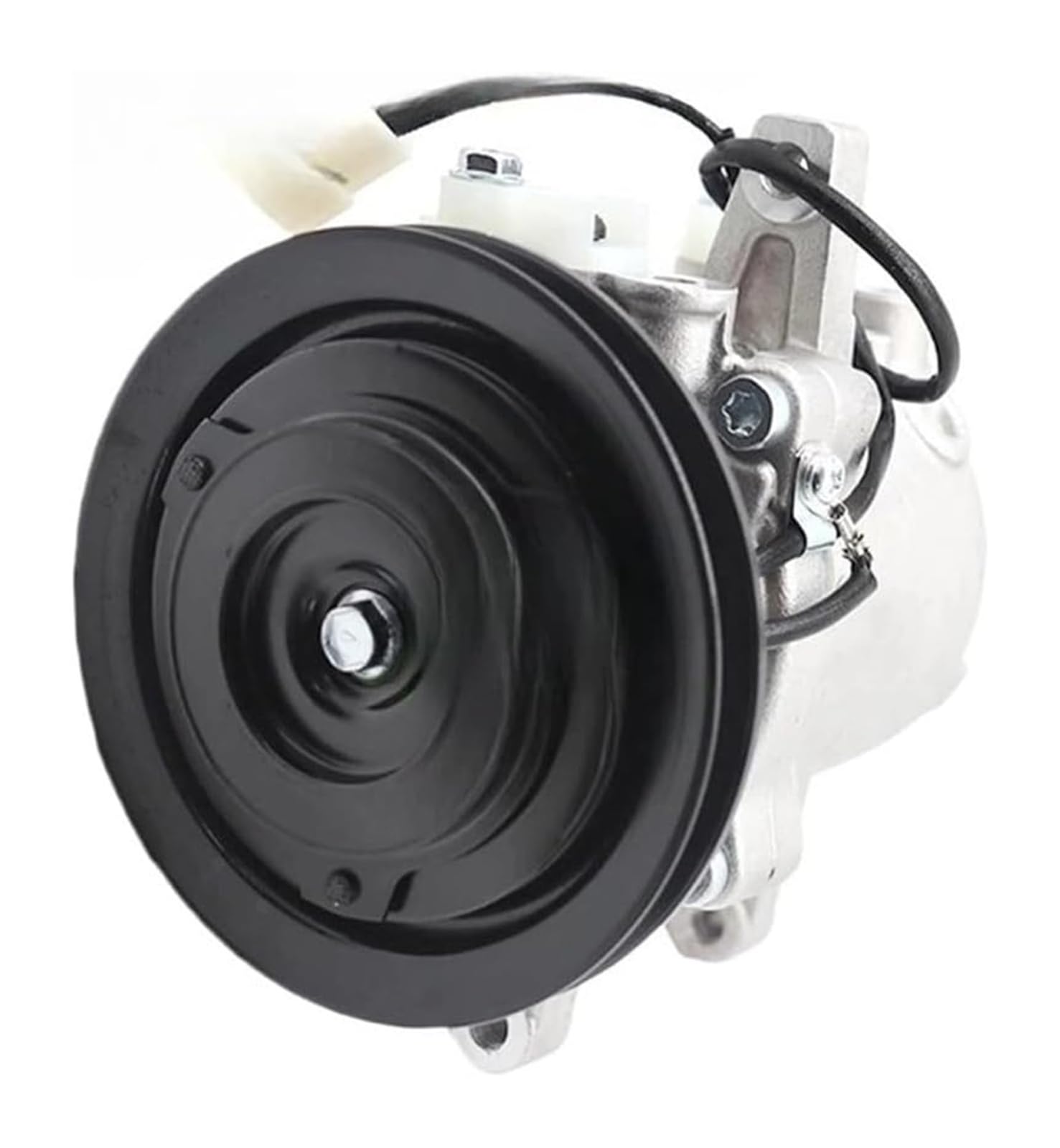 Amazon | 用 クボタ トラクター M126 M135 M6 1PK 12V SV07E 447280