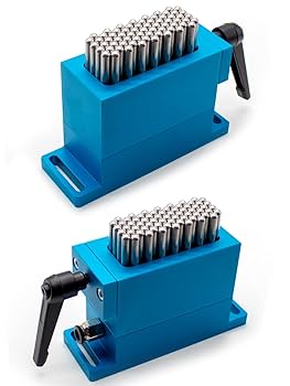 blueさま専用 楽天市場】シャツ オープンカラーシャツ メンズ 夏 夏服 半袖 綿