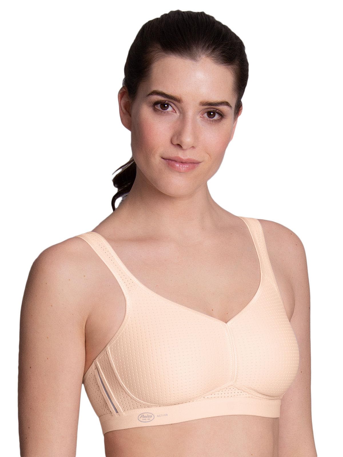 Anita - Performance - Damen - Sport BH - Unterwäsche