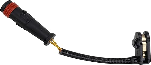 Miniatura 1 de Beck Arnley - Sensor electrónico 084–1527 de desgaste de pastillas de frenos de disco