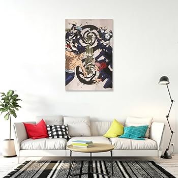 アニメ関連、ポスター 色々約9キロ約100枚以上、160サイズまとめセット アニメ関連、ポスター 色々約9キロ約100枚以上、160サイズまとめ