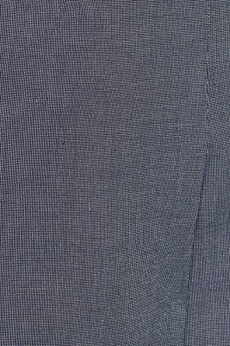 Image of Rangriti Women's Regular Bottom