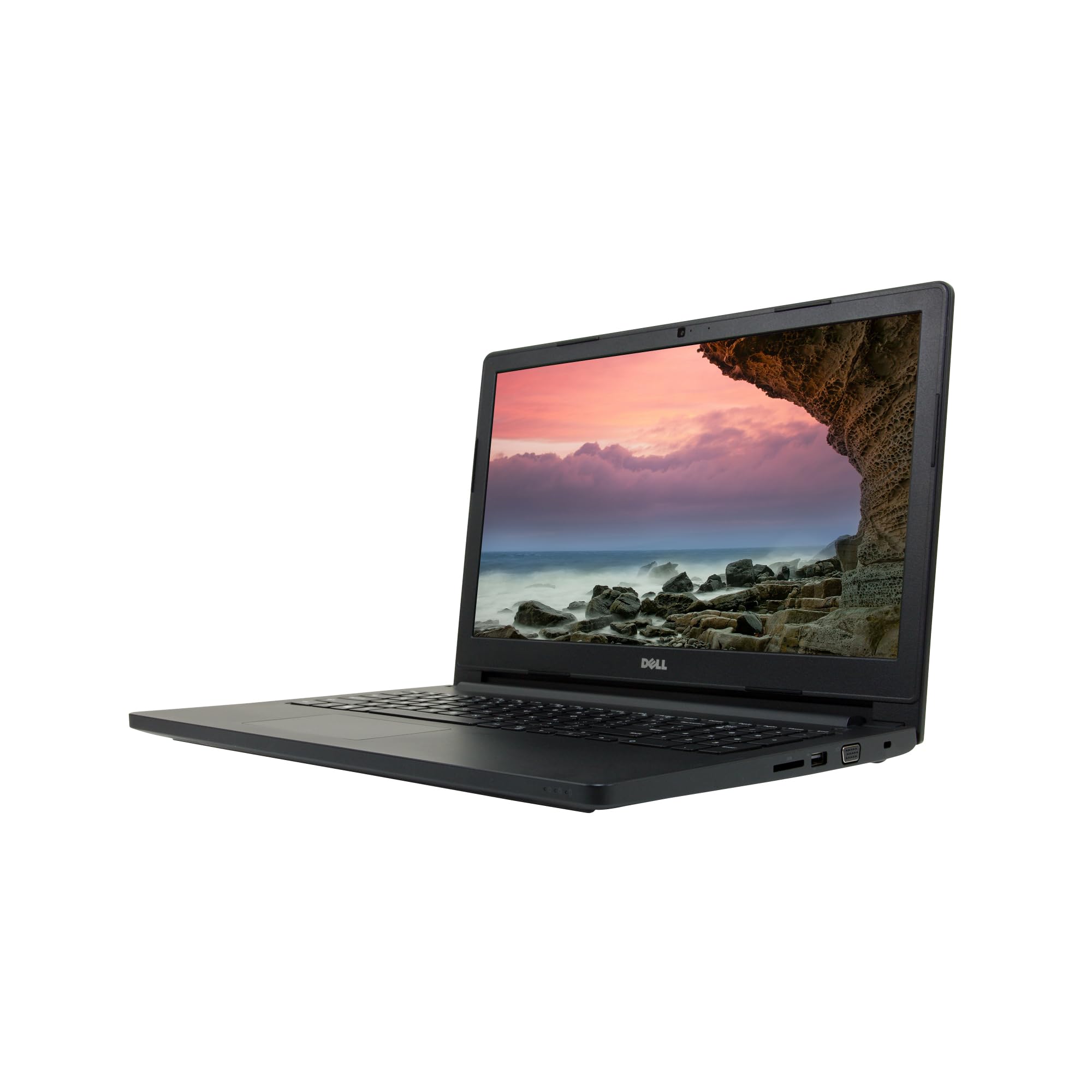 Amazon.com: Dell Precision 3560 Workstation Laptop 15.6-Inch FHD