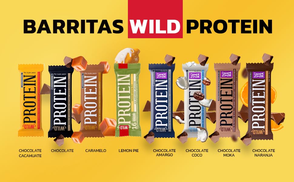 Listado de Barras los más recomendados. 25 Imagen adicional