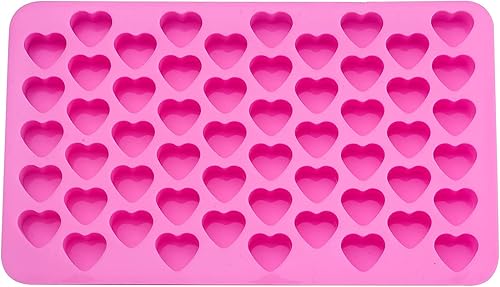 Vista 130 de 6 moldes de fundición de resina de silicona, corazón de perro, huellas de pata de perro, llavero de palabra de hueso, molde de fundición de jabón