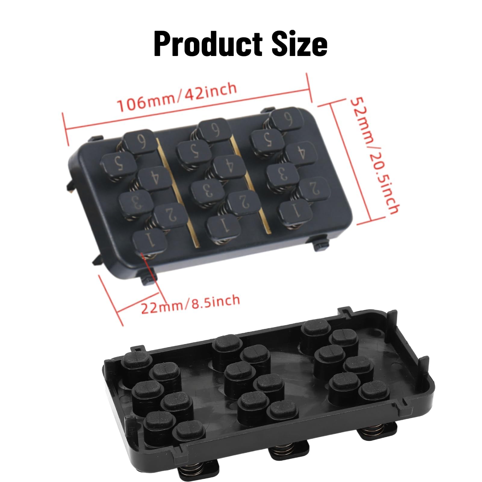 Guitar Chord Changer Tool Aid Système D'apprentissage Accord de Guitare Outils D'apprentissage Instrument de Musique Aides Pédagogiques pour Guitare Folk