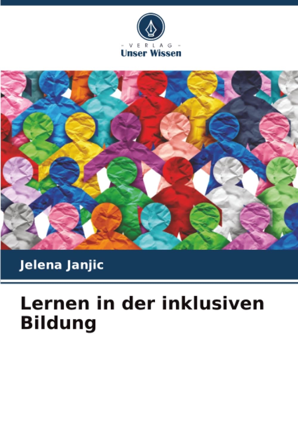 Lernen in der inklusiven Bildung