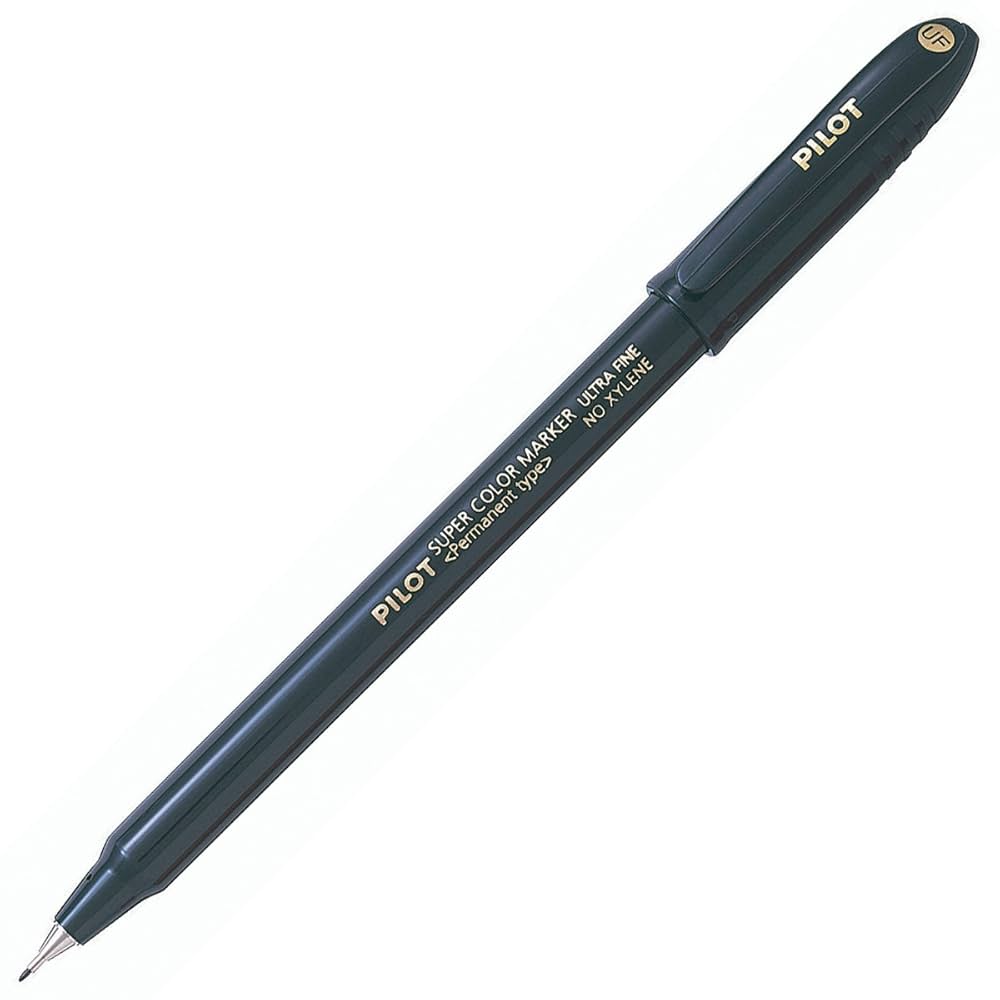ピロぺ Amazon.co.jp: Pilot フリクション蛍光ペン 12色 & フリクション