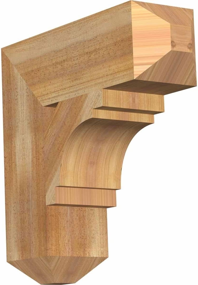 Time To Start Saving On Things You Need!!