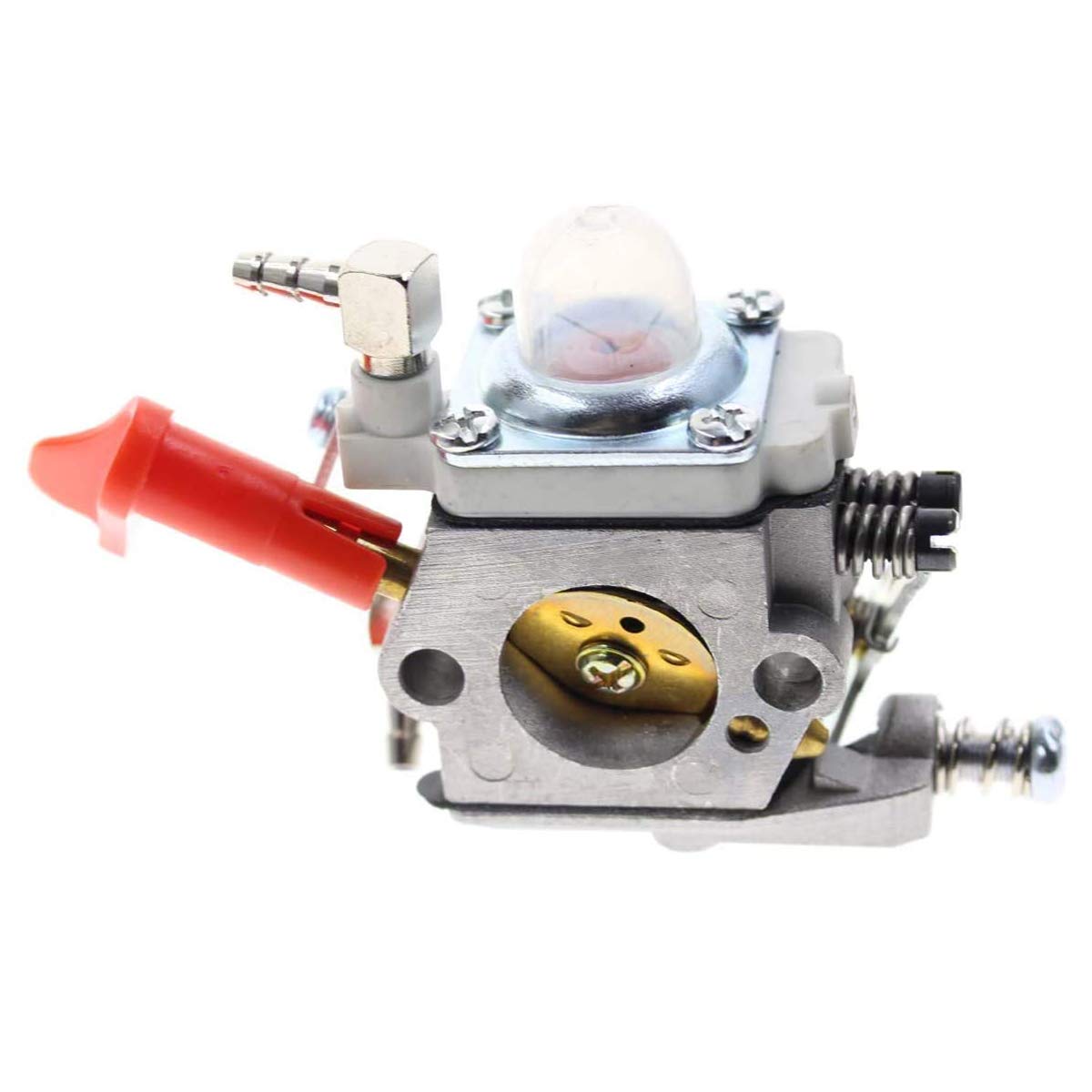 Carburatore per Walbro WT-997, WT-668 per Baja 5B 5T SC 1/5 HPI Motor