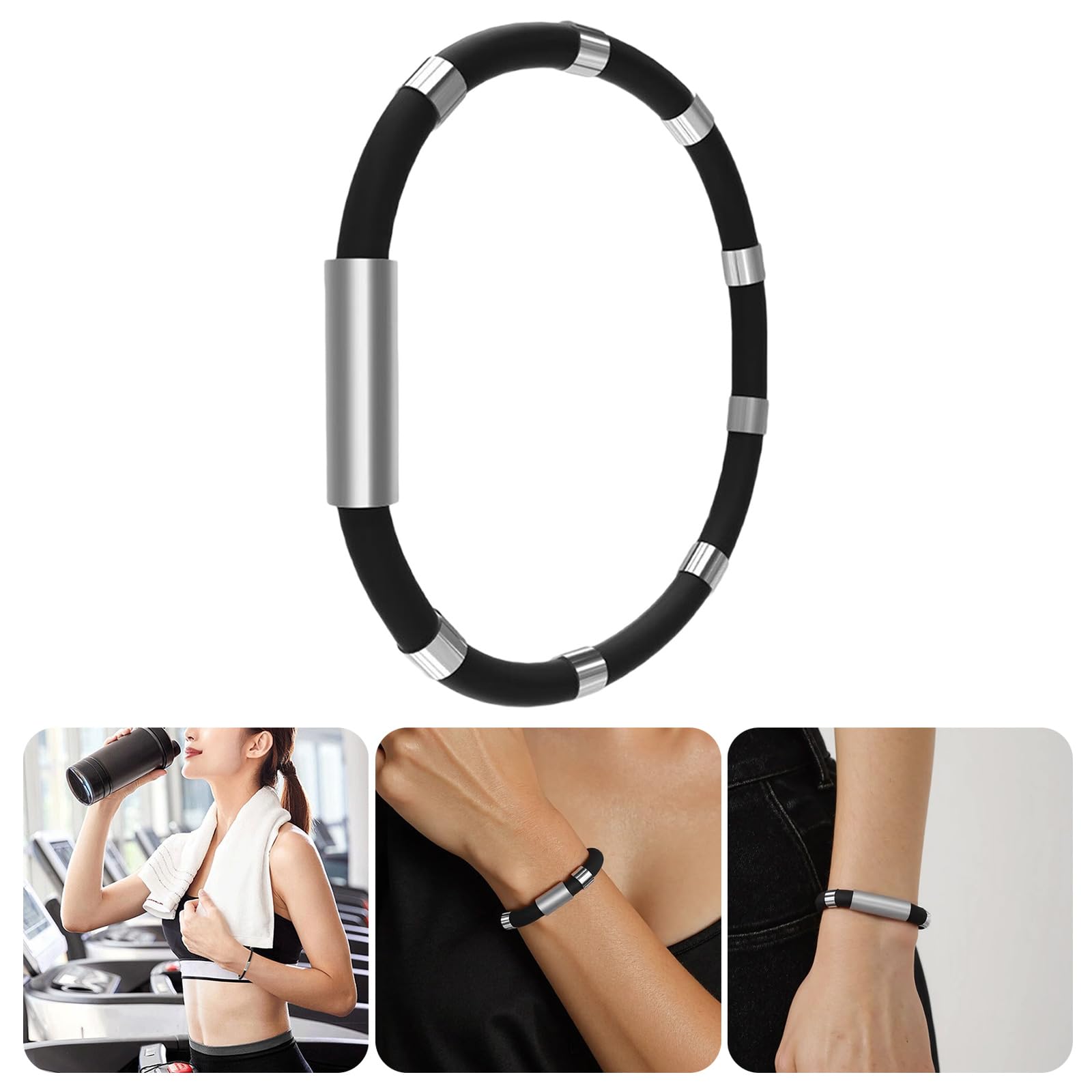 1pc new IZN10E-1116-B1 Static electricity remover