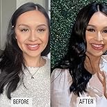 Customer Image, click to open customer review
