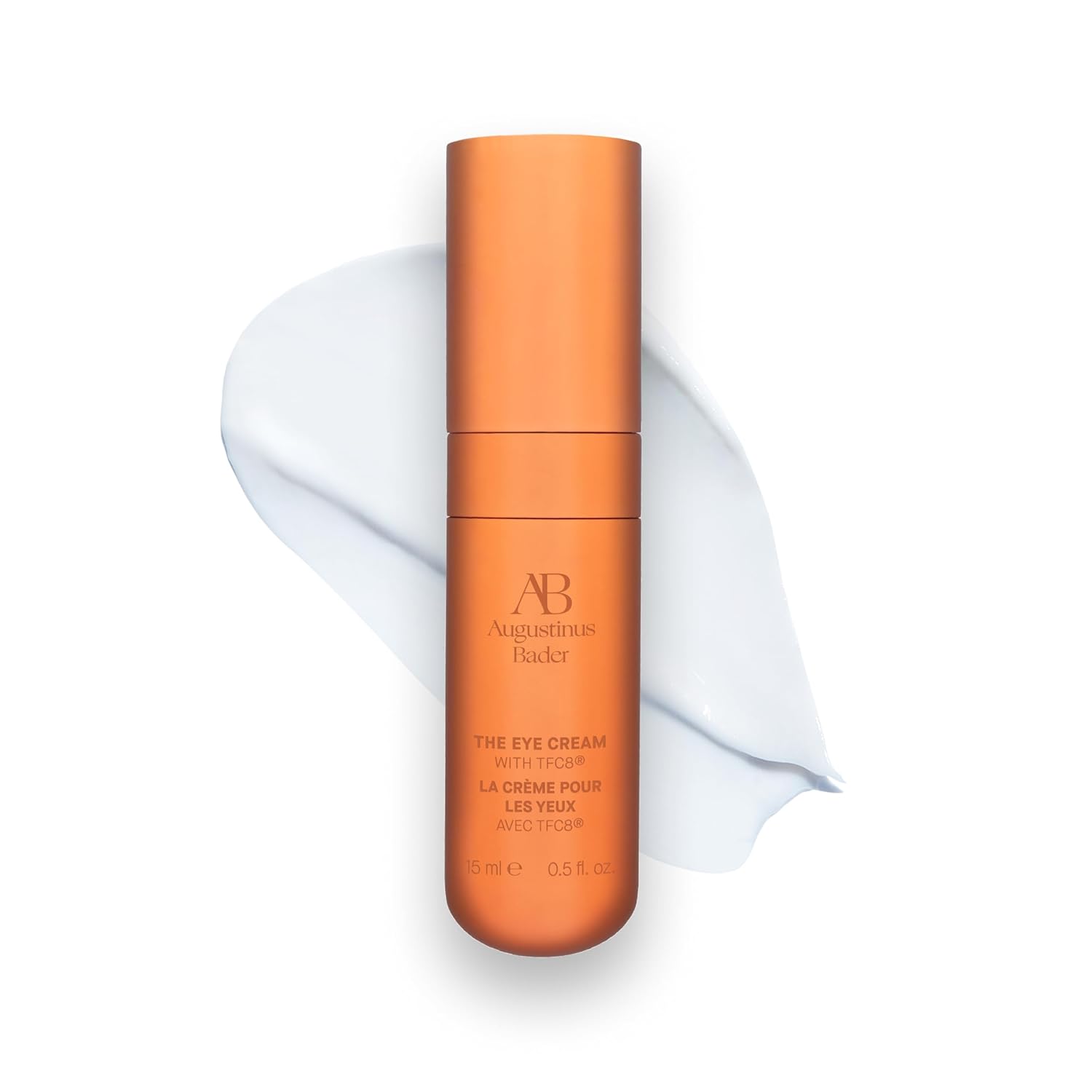 Augustinus Bader Eye Cream Refill