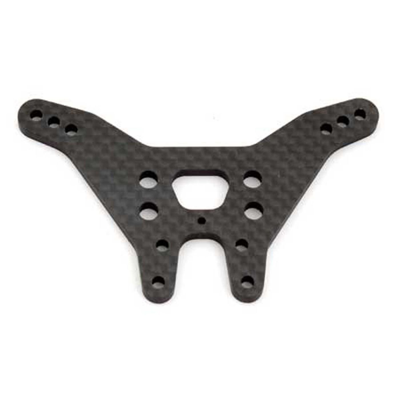 Team Associated Hobby RC Vehicle Parts RC Hobby