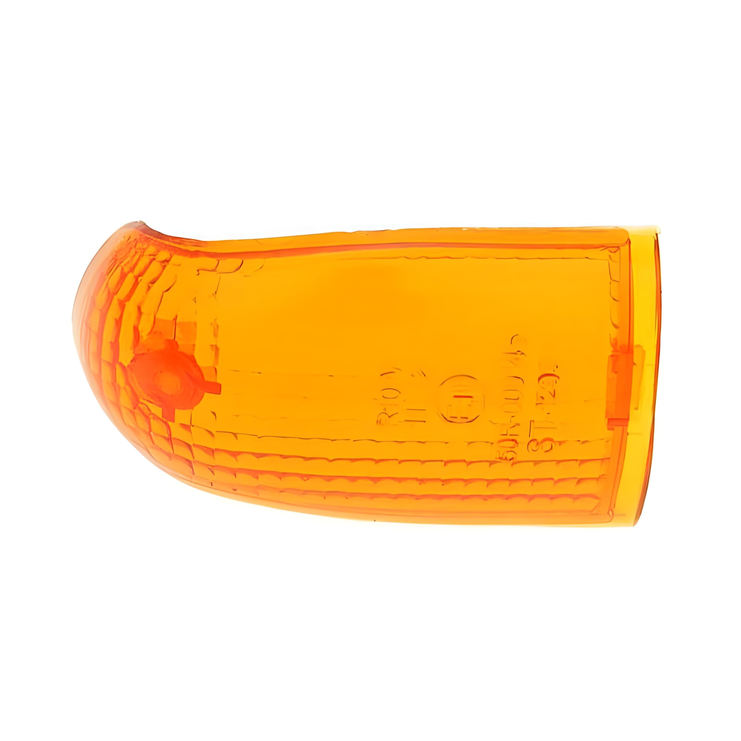 Crystal Intermittent Rear both Sides V Parts for Moto Spare Parts, Accessories