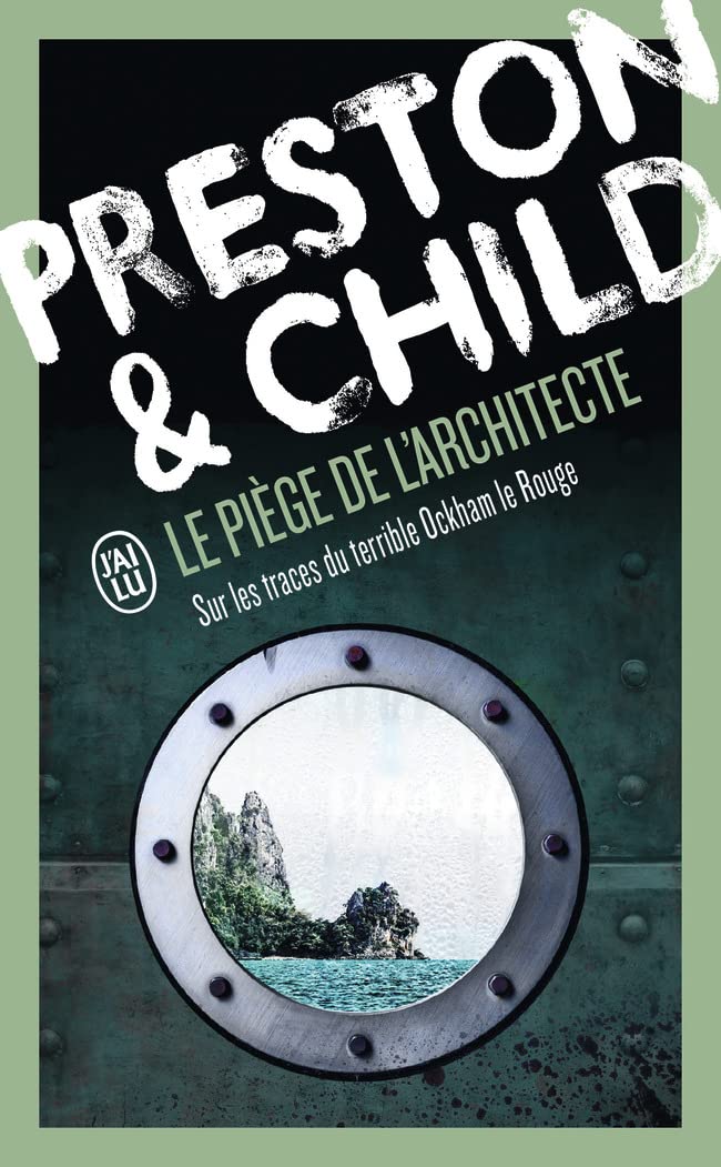 Le piege de l'architecte