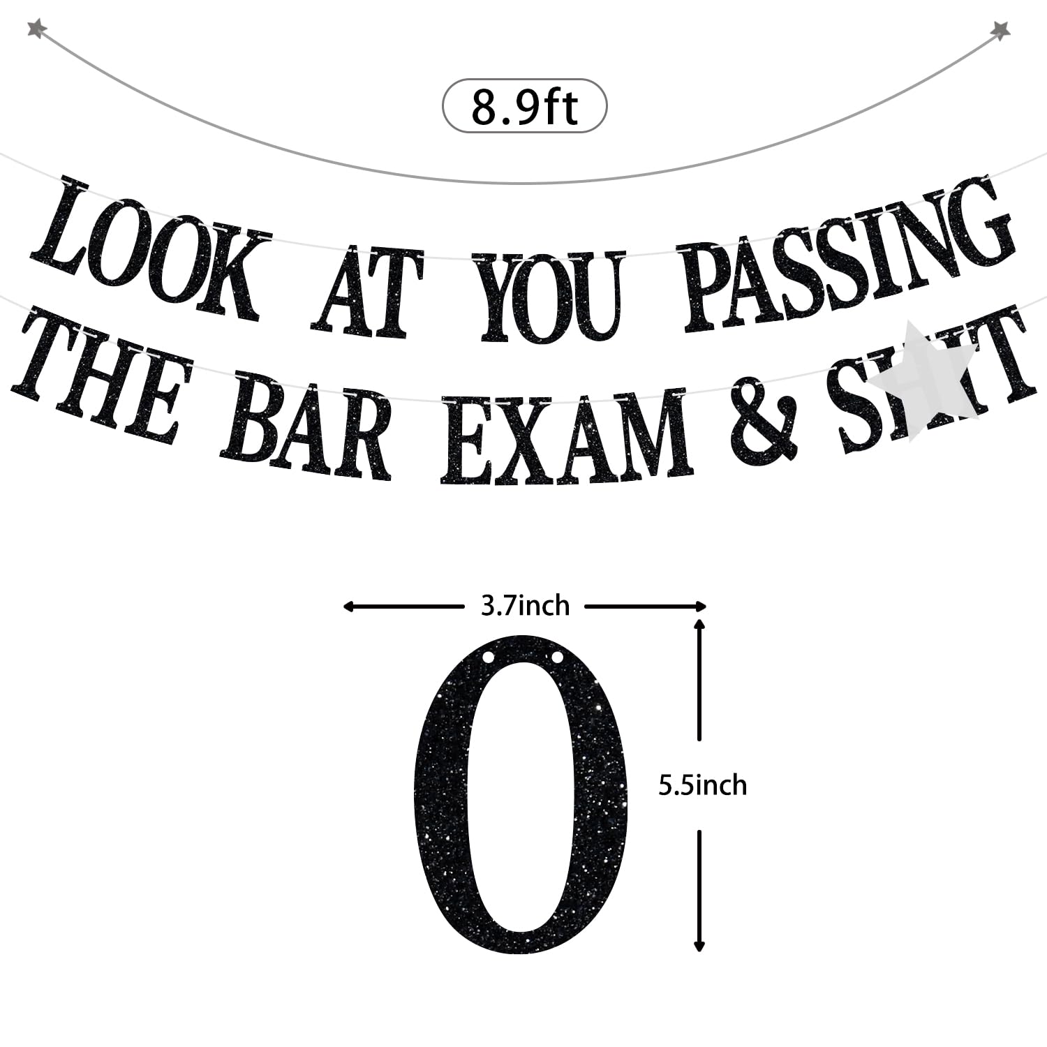 Juris Doctor Est 2024 Lawyer Law School Student Graduation Gifts Trend Mouse Pads Sold By