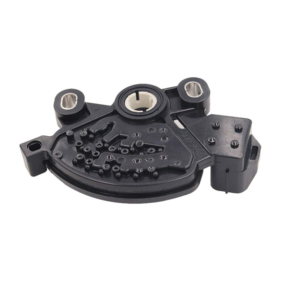 Inhibiteur d'interrupteur de sécurité neutre d'origine OEM # 42700-39055 pour Hyundai Azera Santa Fe Sonata Kia Optima Rondo