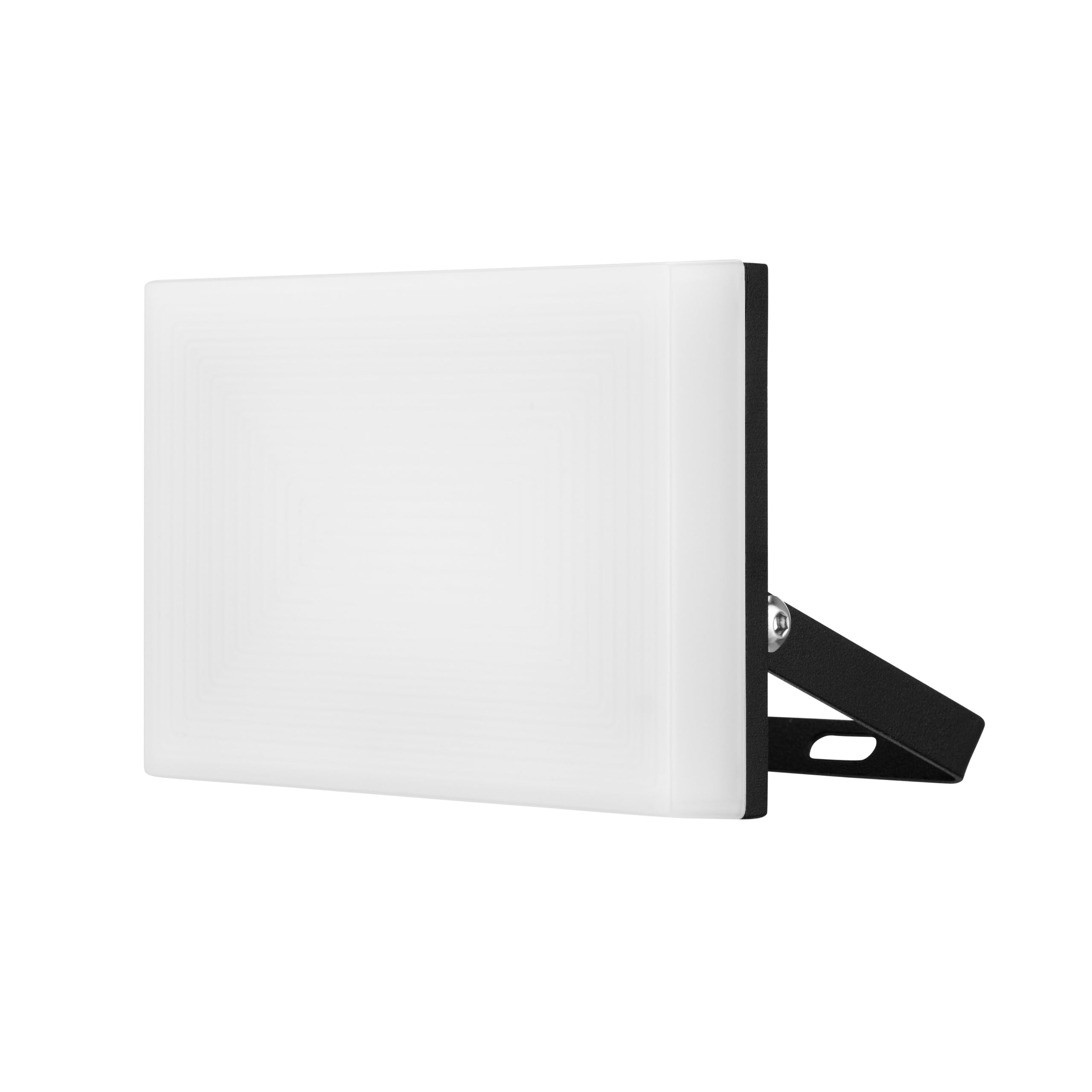 REV LED Strahler außen SUPRA – IP65, 20W, 1600 lm, 4000 K, anthrazit
