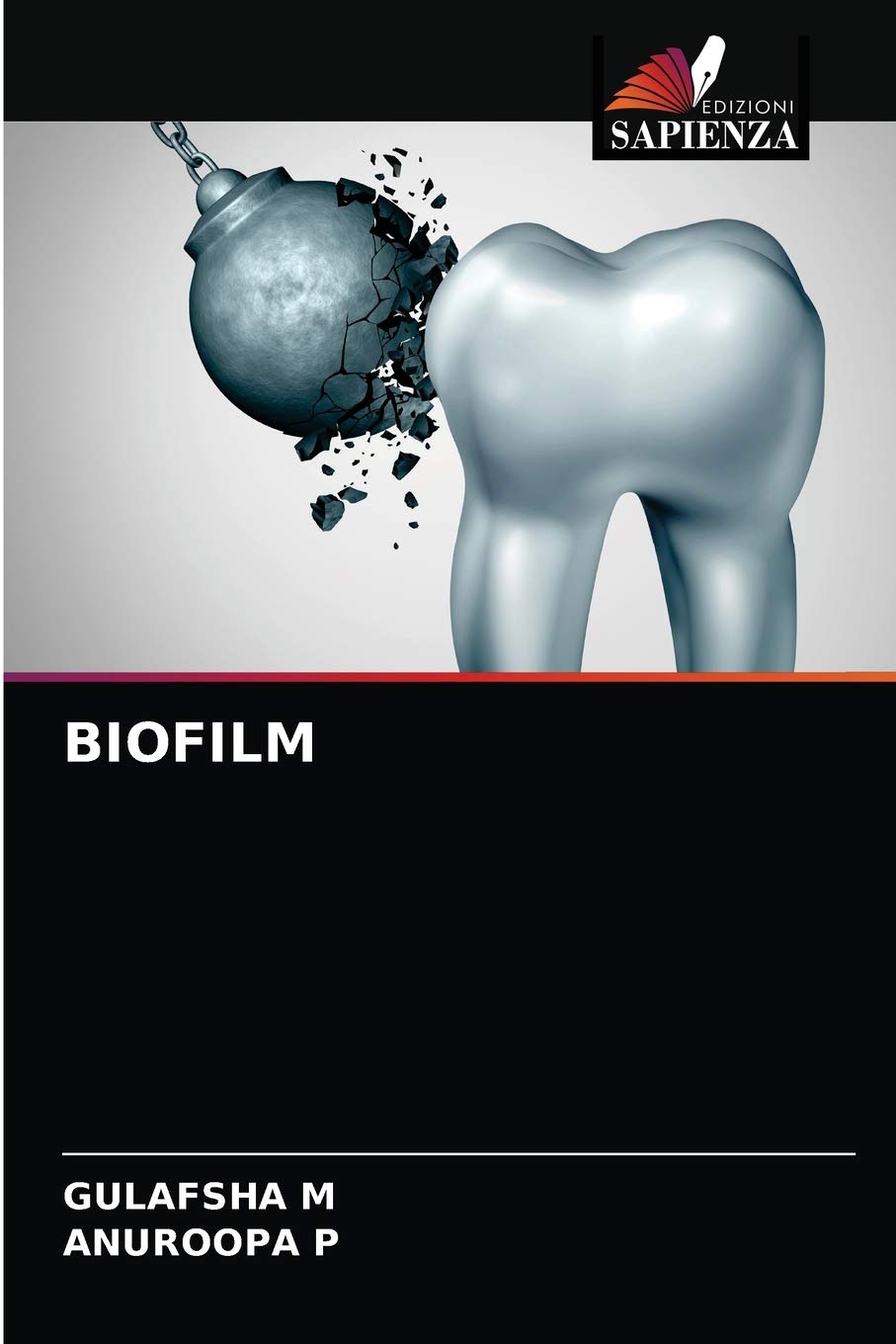 Edizioni Sapienza BIOFILM