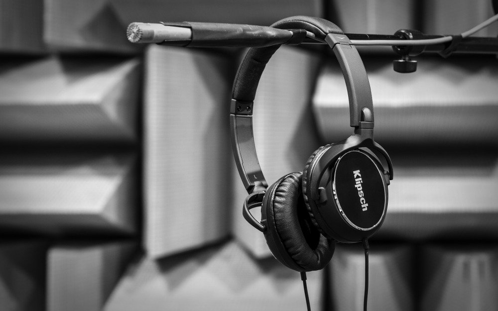 Amazon.co.jp: Klipsch リモコンマイク付ヘッドホン Referenceシリーズ