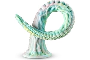 Sensual Immersion: 18-Inch Realistic Dildo for Limitless Intimacy