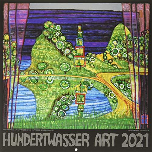 Stop basura: La verdad sobre reciclar Stop basura: La verdad sobre reciclar