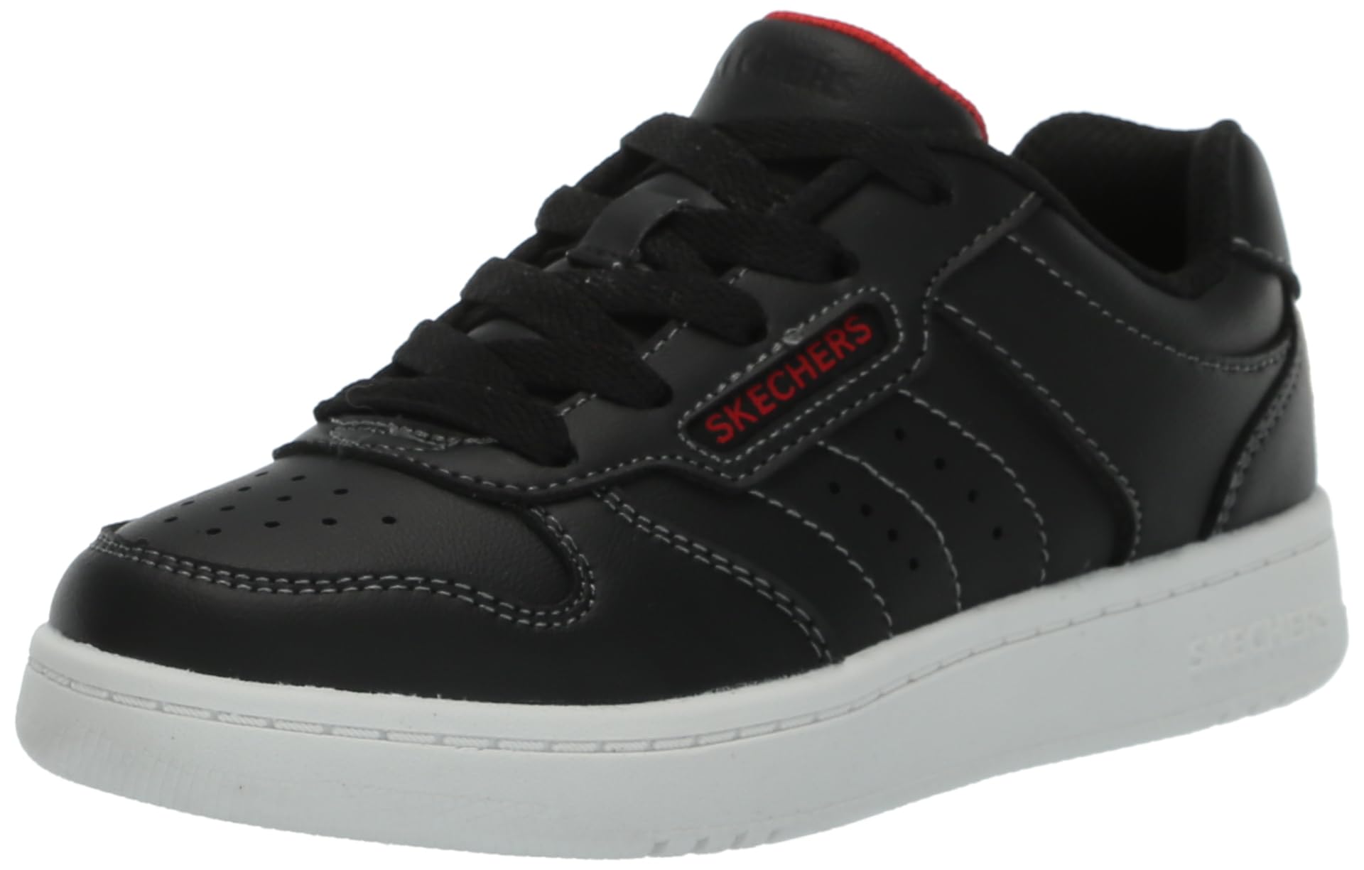 Skechers Quick Street ZapatillasNiños