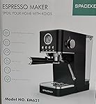 Review Image by Oisa armenteros Oisa armenteros