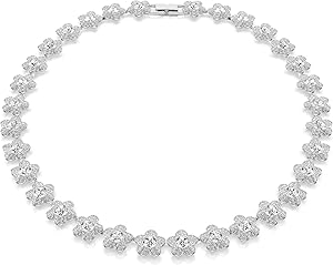 翡翠ジェイドパワーストーンブレスレットの効果・魅力を徹底レビュー