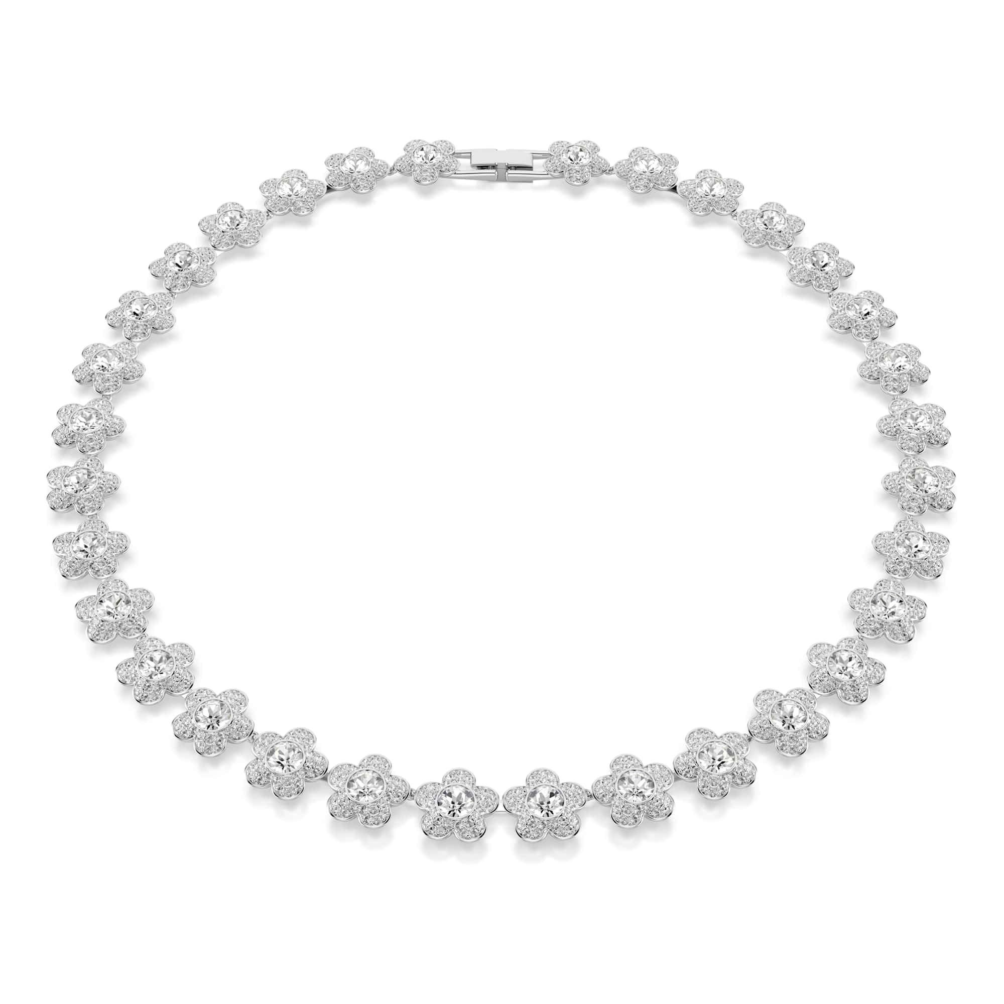 Swarovski