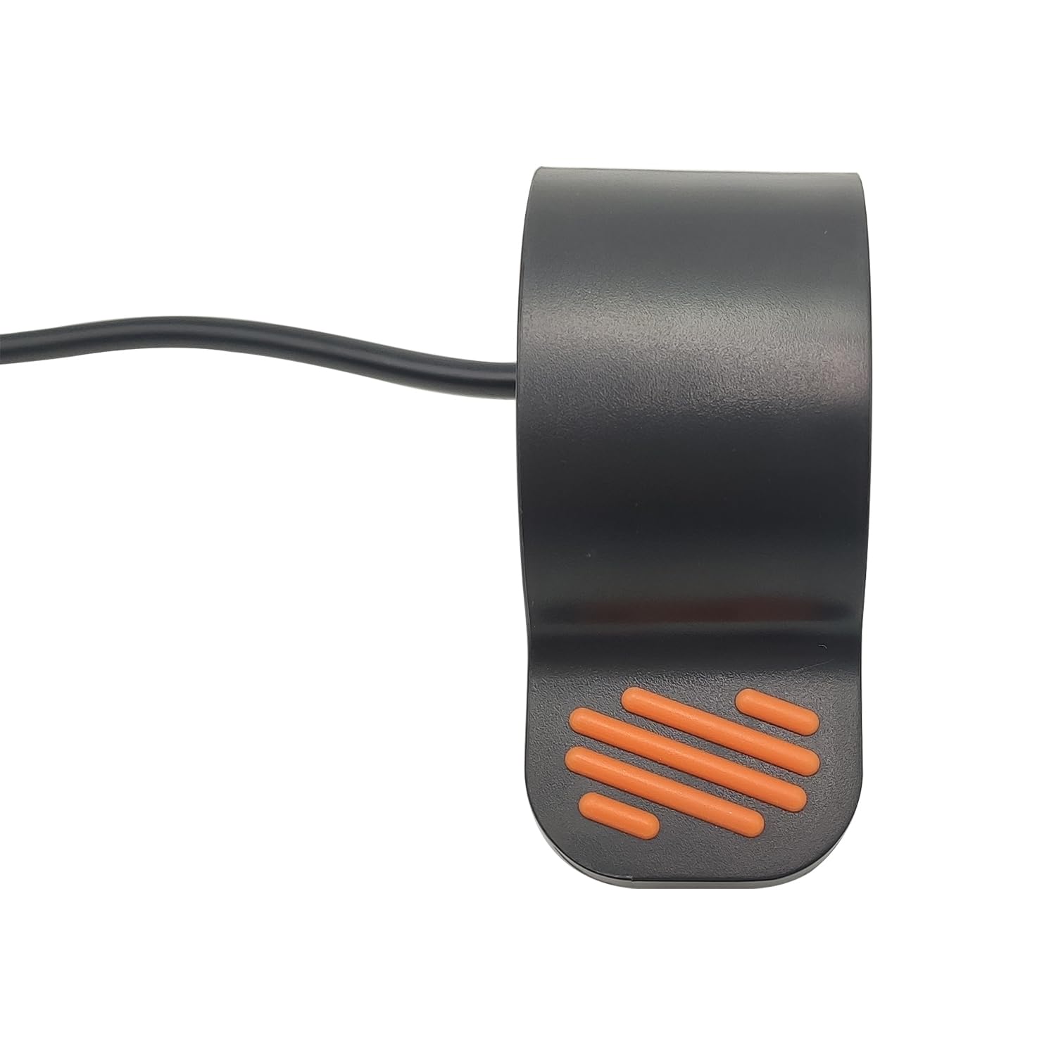 ACCÉLÉRATEUR DE POUCE Pour Ninebot F20 F30 F40 Matériau De Haute