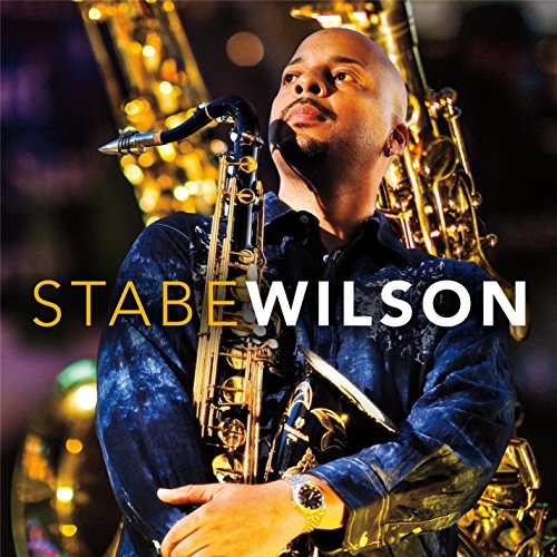 Preview Of Coming Attractions