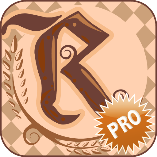 German Riddles Pro - App on Amazon Appstore