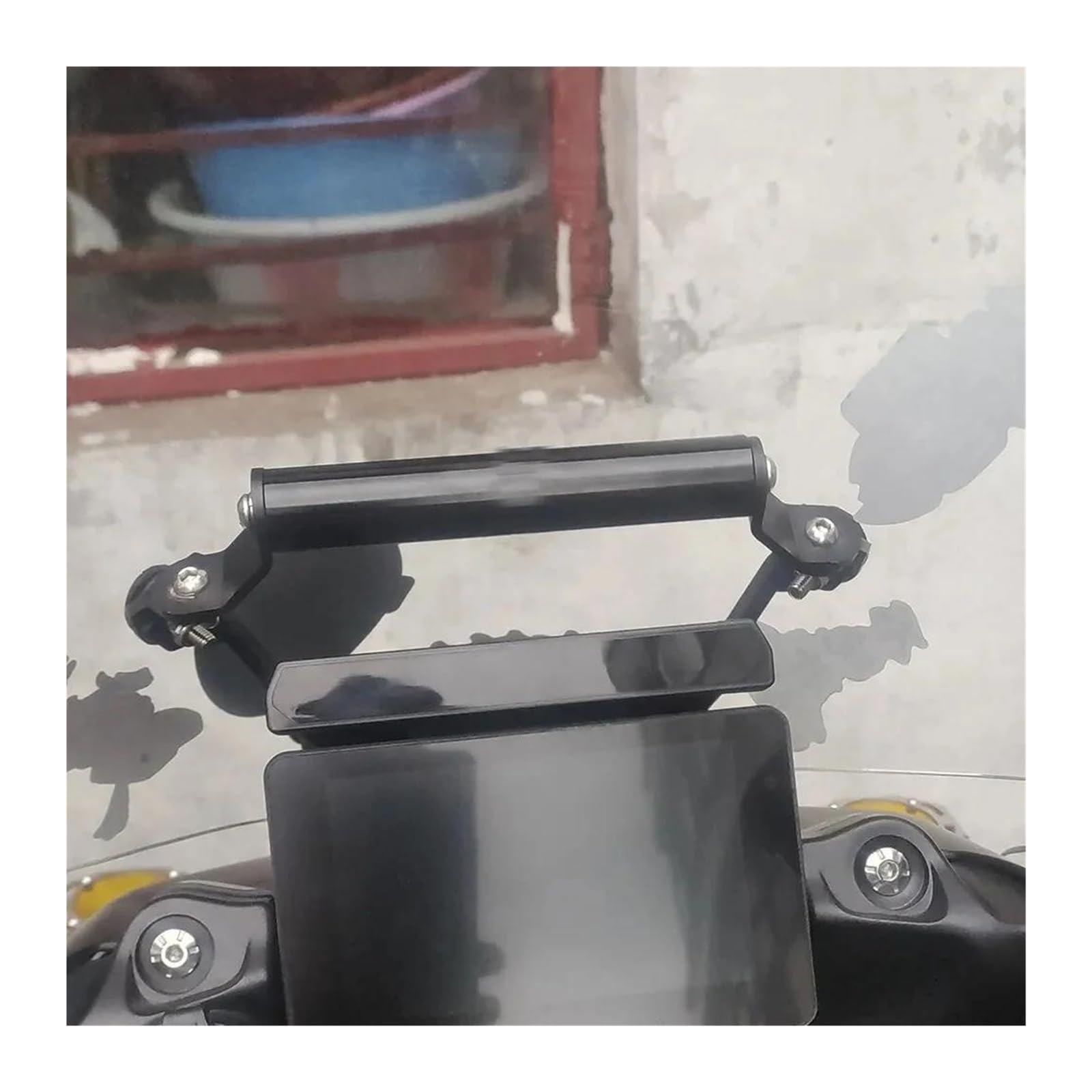 Moto Supporto Navigatore per Benelli TRK 702 702X 2023 2022 Moto Supporto di Navigazione Supporto della Staffa del Telefono TRK702 TRK702X 22mm Telefono Staffa Moto