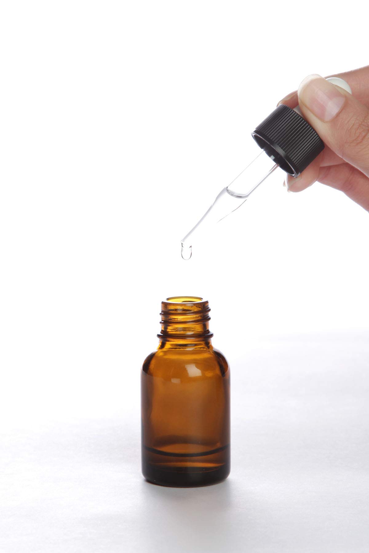 Amazon.co.jp: シンエイ そのまま! ヒト幹細胞 リッチ 美容液 20ml