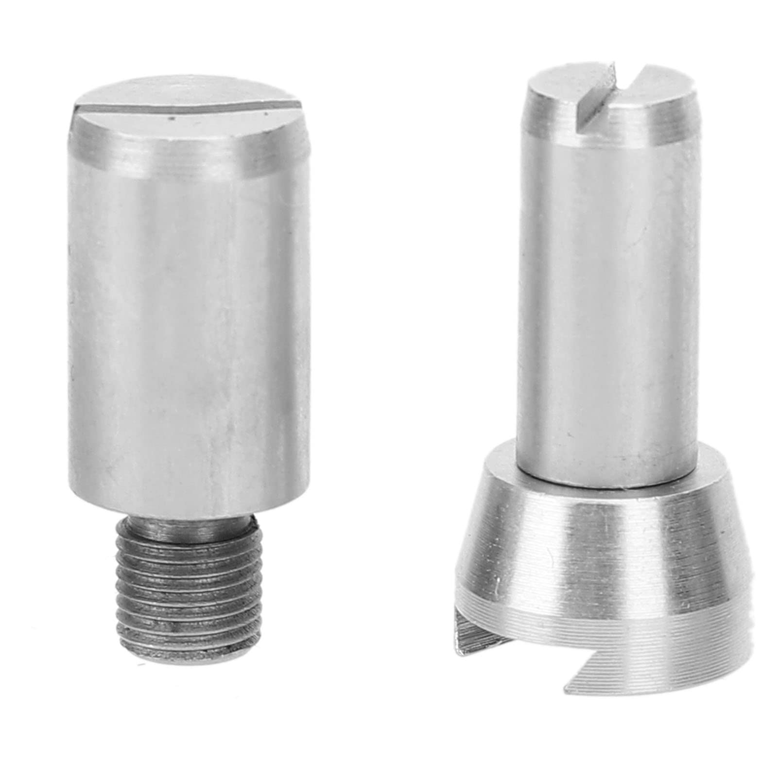 0,01 mm Lever Dial Test Instrumentation Kits, Test Indicators For Machining And Inspection Work