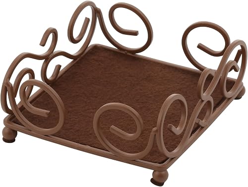 Thirstystone Coaster Holder