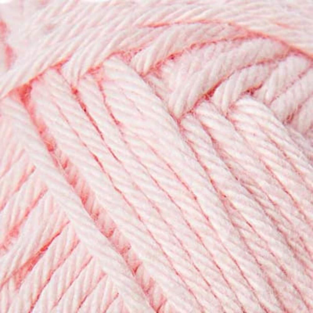 Rico Ricorumi Dk - Rose - 008 ricorumi dk